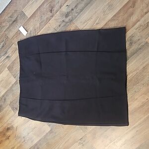 👗JACLYN SMITH PENCIL SKIRT👗